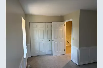 1862 Falcon Drive, Bethlehem City, PA 18017 - Photo 29