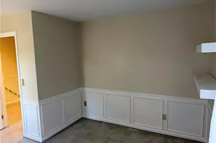 1862 Falcon Dr, Bethlehem City, PA 18017 - Photo 31