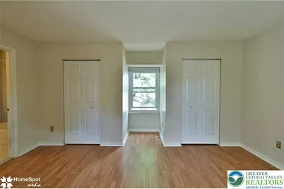 1862 Falcon Drive, Bethlehem City, PA 18017 - Photo 25
