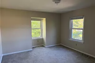 1862 Falcon Dr, Bethlehem City, PA 18017 - Photo 35
