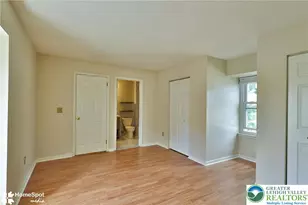 1862 Falcon Dr, Bethlehem City, PA 18017 - Photo 27