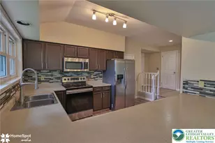 1862 Falcon Dr, Bethlehem City, PA 18017 - Photo 15