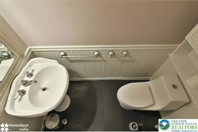 1862 Falcon Drive, Bethlehem, PA 18017 - Photo 23