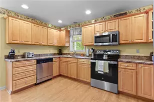 371 Willow Ave, Walnutport Boro, PA 18088 - Photo 19