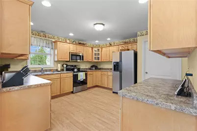 371 Willow Avenue, Walnutport Boro, PA 18088 - Photo 17