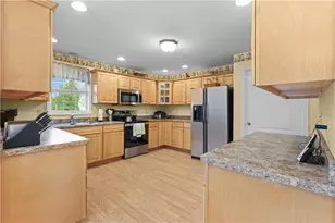 371 Willow Ave, Walnutport Boro, PA 18088 - Photo 17