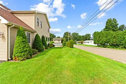 371 Willow Avenue, Walnutport Boro, PA 18088 - Photo 43