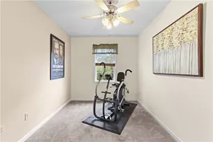 371 Willow Ave, Walnutport Boro, PA 18088 - Photo 23