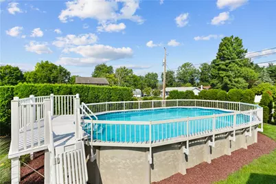371 Willow Avenue, Walnutport Boro, PA 18088 - Photo 49