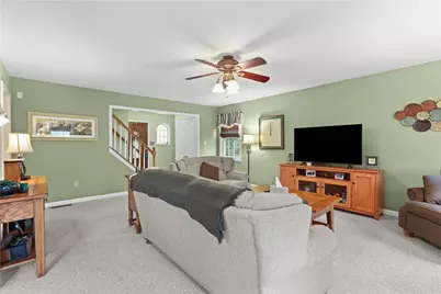 371 Willow Avenue, Walnutport Boro, PA 18088 - Photo 13