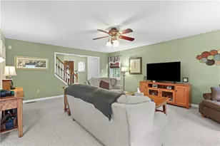 371 Willow Ave, Walnutport Boro, PA 18088 - Photo 13