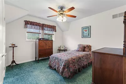 371 Willow Avenue, Walnutport Boro, PA 18088 - Photo 29