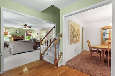 371 Willow Avenue, Walnutport Boro, PA 18088 - Photo 5