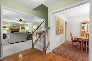 371 Willow Ave, Walnutport Boro, PA 18088 - Photo 5