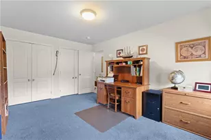 371 Willow Ave, Walnutport Boro, PA 18088 - Photo 31