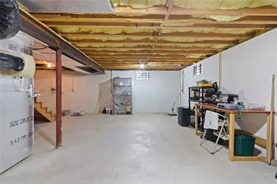 371 Willow Avenue, Walnutport Boro, PA 18088 - Photo 37