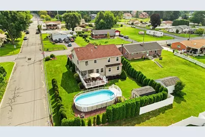 371 Willow Avenue, Walnutport Boro, PA 18088 - Photo 55
