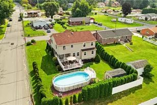 371 Willow Ave, Walnutport Boro, PA 18088 - Photo 55