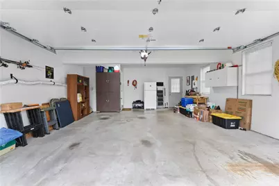 371 Willow Avenue, Walnutport Boro, PA 18088 - Photo 39