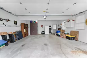 371 Willow Ave, Walnutport Boro, PA 18088 - Photo 39