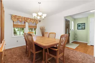 371 Willow Ave, Walnutport Boro, PA 18088 - Photo 9