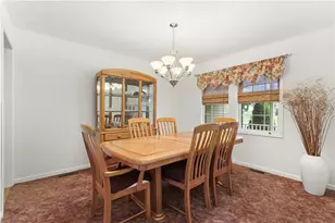 371 Willow Ave, Walnutport Boro, PA 18088 - Photo 7