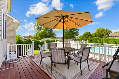 371 Willow Avenue, Walnutport Boro, PA 18088 - Photo 47