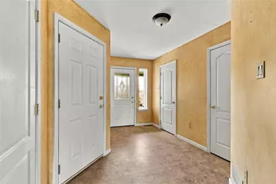 7419 Falcon Street, New Tripoli, PA 18066 - Photo 7