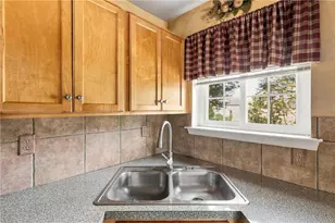 7419 Falcon St, New Tripoli, PA 18066 - Photo 15