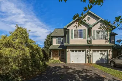 7419 Falcon Street, New Tripoli, PA 18066 - Photo 1
