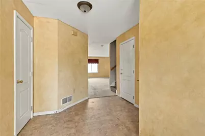 7419 Falcon Street, New Tripoli, PA 18066 - Photo 5