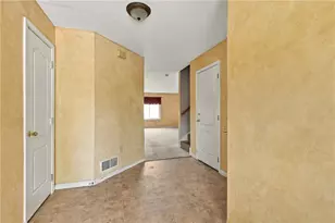 7419 Falcon St, New Tripoli, PA 18066 - Photo 5