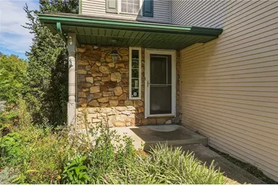 7419 Falcon Street, New Tripoli, PA 18066 - Photo 3