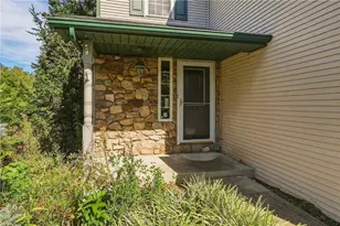 7419 Falcon St, New Tripoli, PA 18066 - Photo 3