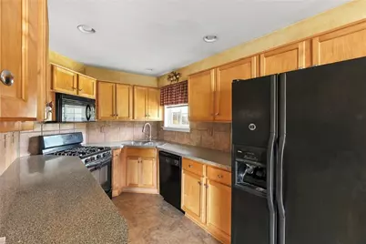 7419 Falcon Street, New Tripoli, PA 18066 - Photo 17