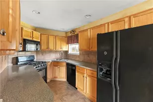 7419 Falcon St, New Tripoli, PA 18066 - Photo 17