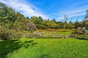 7419 Falcon St, New Tripoli, PA 18066 - Photo 35