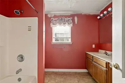 7419 Falcon Street, New Tripoli, PA 18066 - Photo 25