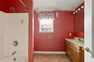 7419 Falcon St, New Tripoli, PA 18066 - Photo 25