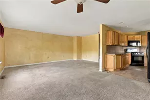 7419 Falcon St, New Tripoli, PA 18066 - Photo 11