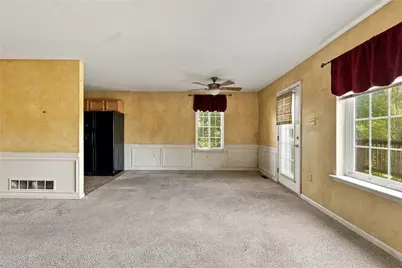 7419 Falcon Street, New Tripoli, PA 18066 - Photo 9