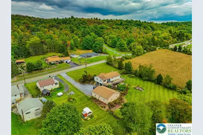 1965 Lower Smith Gap Road, Lower Towamensing Tp, PA 18058 - Photo 53