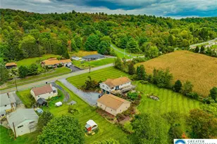 1965 Lower Smith Gap Rd, Lower Towamensing Tp, PA 18058 - Photo 53