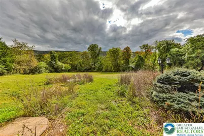 1965 Lower Smith Gap Road, Lower Towamensing Tp, PA 18058 - Photo 49