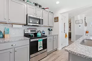 9524 Newtown Rd, Upper Macungie Township, PA 18031 - Photo 23