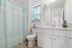 9524 Newtown Rd, Upper Macungie Township, PA 18031 - Photo 29