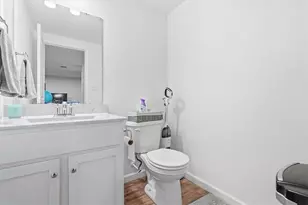 9524 Newtown Rd, Upper Macungie Township, PA 18031 - Photo 41