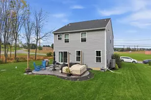 9524 Newtown Rd, Upper Macungie Township, PA 18031 - Photo 43