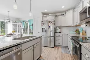 9524 Newtown Rd, Upper Macungie Township, PA 18031 - Photo 21