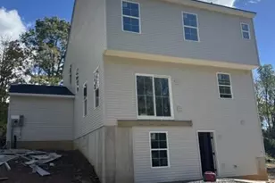 4890 Mulberry St, North Whitehall Township, PA 18037 - Photo 3